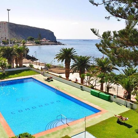 Comodoro لوس كريستيانوس المظهر الخارجي الصورة